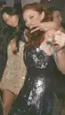 NICOLE & CARMIT
