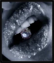 Crystal Lips