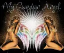 My Guardian Angel