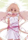 Cute Angel
