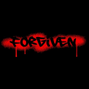 Forgiven