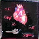 The key