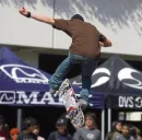 Skater Dude