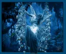 Guardian Angel