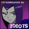teen titans