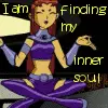 teen titans