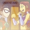 teen titans