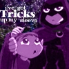teen titans