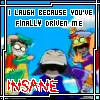teen titans