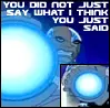 teen titans