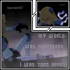 teen titans