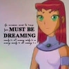 teen titans