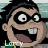 teen titans