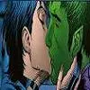 teen titans