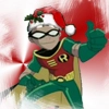 teen titans