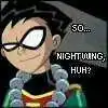 teen titans