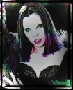 vampire willow