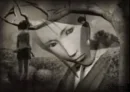 fatal frame