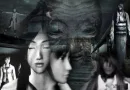 fatal frame