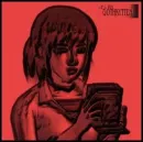 fatal frame