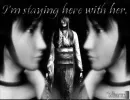 fatal frame