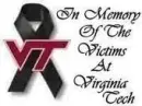Remember VT