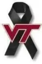 Remember VT