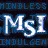 msi