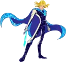 winx bloom boy sky