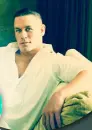 john cena
