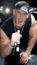 john cena