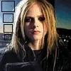 avril lavigne