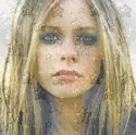 avril lavigne