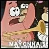 Patrick