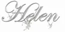 Helen