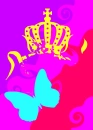 Girly Background