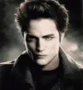 edward cloud