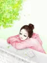 ColorCode