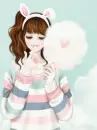 ColorCode