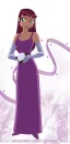 Starfire
