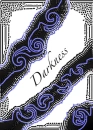 Darkness