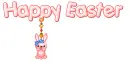 Bunny Dangler