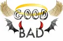Good & Bad