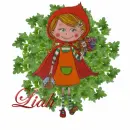 Liah