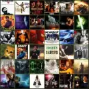 movie collage