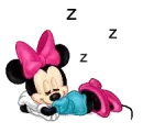 feliz noche