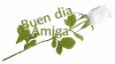 buen dia