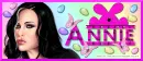 Annie