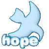hope