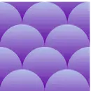 purple pastel wallpaper